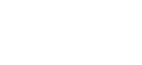 Apkhups
