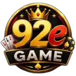 92e game