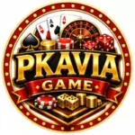 PKAVIA GAME